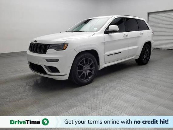 JEEP GRAND CHEROKEE 2020 1C4RJFCG2LC362026 image JEEP GRAND CHEROKEE 2020 1C4RJFCG2LC362026 image